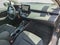 2025 Toyota Corolla LE CVT (Natl)