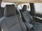 2025 Toyota Corolla LE CVT (Natl)