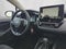 2025 Toyota Corolla LE CVT (Natl)