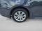 2025 Toyota Corolla LE CVT (Natl)