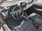 2025 Toyota Corolla LE CVT (Natl)