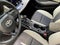 2023 Toyota Corolla LE CVT (Natl)