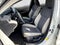 2023 Toyota Corolla LE CVT (Natl)
