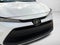 2023 Toyota Corolla LE CVT (Natl)