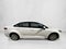 2023 Toyota Corolla LE CVT (Natl)