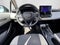 2023 Toyota Corolla LE CVT (Natl)