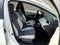 2023 Toyota Corolla LE CVT (Natl)
