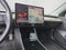 2020 Tesla Model 3 Standard Range RWD