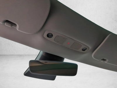 2020 Tesla Model 3 Standard Range RWD