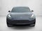 2020 Tesla Model 3 Standard Range RWD