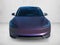 2025 Tesla Model 3 Long Range AWD