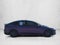 2025 Tesla Model 3 Long Range AWD