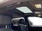 2024 Honda CR-V Hybrid Sport FWD