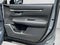 2024 Honda CR-V Hybrid Sport FWD