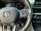 2024 Honda CR-V Hybrid Sport FWD