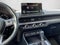 2024 Honda CR-V Hybrid Sport FWD