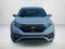 2021 Honda CR-V EX 2WD