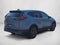 2021 Honda CR-V EX 2WD