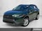 2022 Toyota Corolla Cross LE 2WD (Natl)