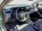 2022 Toyota Corolla Cross LE 2WD (Natl)