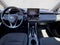 2022 Toyota Corolla Cross LE 2WD (Natl)