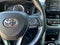 2022 Toyota Corolla Cross LE 2WD (Natl)