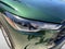 2022 Toyota Corolla Cross LE 2WD (Natl)