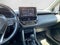 2022 Toyota Corolla Cross LE 2WD (Natl)