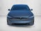 2022 Tesla Model X AWD