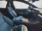 2022 Tesla Model X AWD