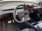 2026 Tesla Model Y Performance AWD