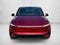 2026 Tesla Model Y Performance AWD