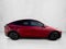 2026 Tesla Model Y Performance AWD