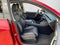 2026 Tesla Model Y Performance AWD