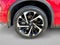 2022 Mitsubishi Outlander SE FWD