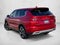 2022 Mitsubishi Outlander SE FWD