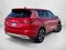 2022 Mitsubishi Outlander SE FWD