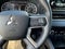 2022 Mitsubishi Outlander SE FWD