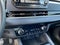 2022 Mitsubishi Outlander SE FWD