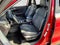 2022 Mitsubishi Outlander SE FWD