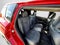 2022 Mitsubishi Outlander SE FWD