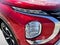 2022 Mitsubishi Outlander SE FWD