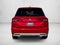 2022 Mitsubishi Outlander SE FWD