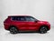 2022 Mitsubishi Outlander SE FWD