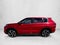 2022 Mitsubishi Outlander SE FWD