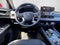 2022 Mitsubishi Outlander SE FWD
