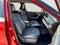 2022 Mitsubishi Outlander SE FWD