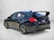 2021 Subaru WRX STI Manual