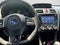 2021 Subaru WRX STI Manual