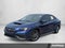 2022 Subaru WRX CVT